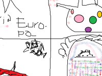 3k-wersja-Europa